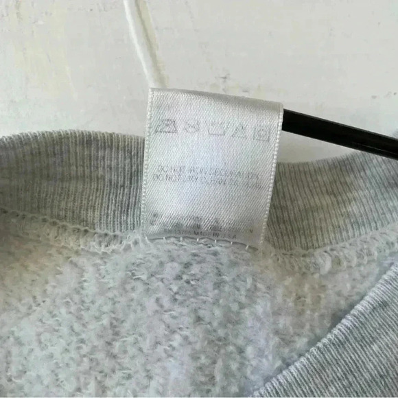 VTG 1992 NFL Dallas Cowboys Super Bowl XXVII Champions Sweatshirt L - Picture 6 of 9